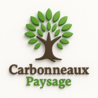 Carbonneaux Paysage