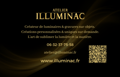 illuminac