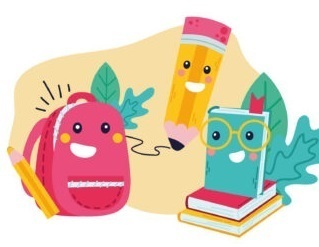 inscription scolaire 2026-2027